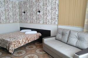 Изображение Изображение гостиницы "Гостевой дом «Сахалин»" #2 #2