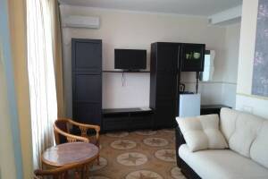 Изображение Изображение гостиницы "Гостевой дом «Сахалин»" #3 #3