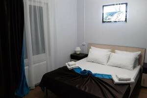 Изображение Изображение гостиницы "Гостевой дом «Хоста»" #2 #2