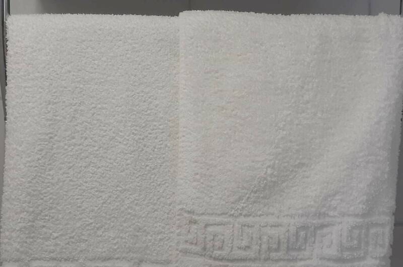 Четырехместный с террасой