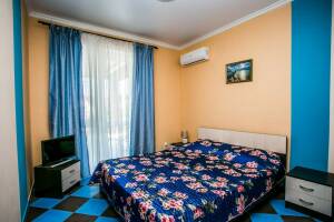 Изображение Изображение гостиницы "Гостевой дом «Дикая Вишня»" #2 #2