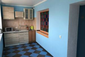 Изображение Изображение гостиницы "Гостевой дом «Дикая Вишня»" #6 #6