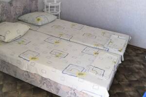 Изображение Изображение гостиницы "Гостевой дом «Ялыбой»" #4 #4