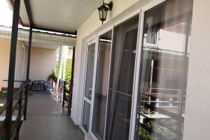 Изображение Изображение гостиницы "Гостевой дом «Ялыбой»" #6 #6