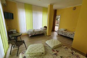 Изображение Изображение гостиницы "Гостевой дом «Ялыбой»" #10 #10