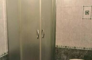 Номер «Люкс» 2-х местный