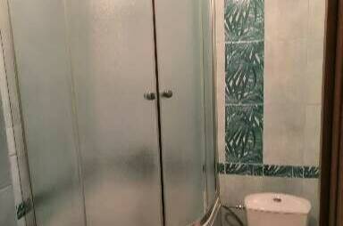 Номер «Эконом» 4-х местный