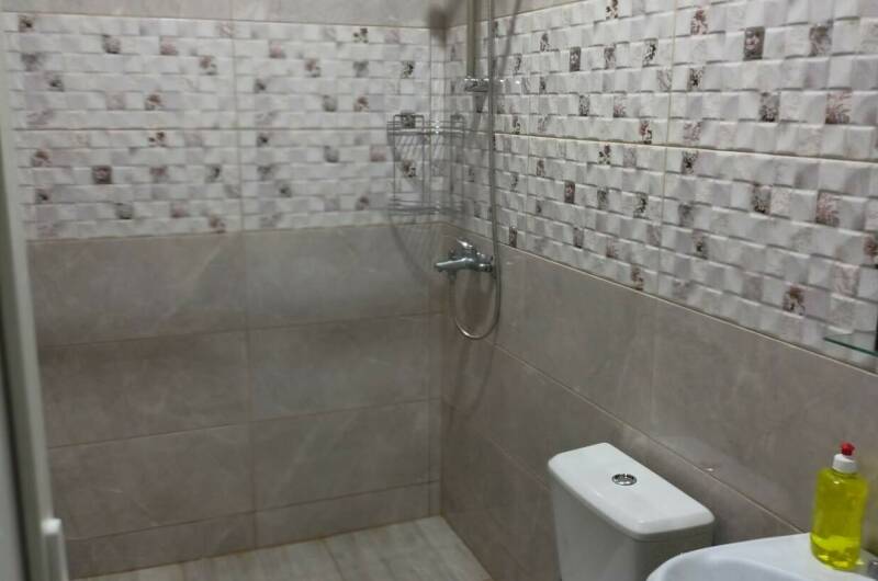 3х мест.+1. ЛЮКС у Октябрины