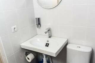 «Стандарт» 4-местный