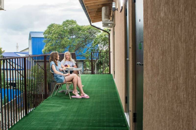 «Стандарт» 2-м