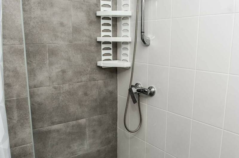 «Стандарт» 3-местный