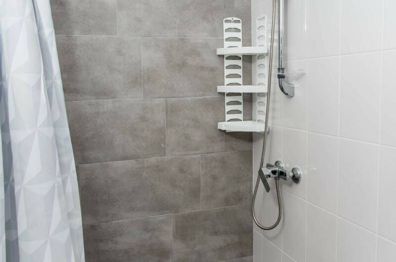 «Стандарт» 2-местный