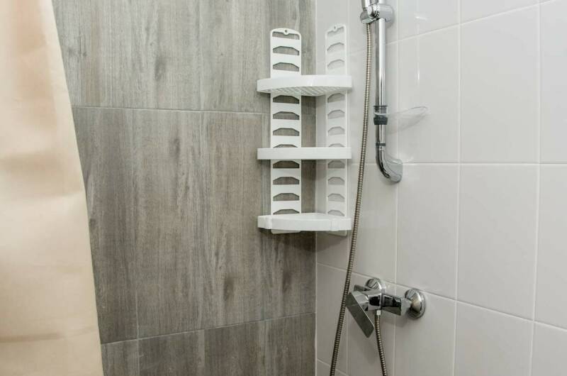 «Стандарт» 2-местный