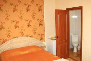 Изображение Изображение гостиницы "Гостевой дом «Нептун у реки»" #6 #6