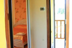 Изображение Изображение гостиницы "Гостевой дом «Нептун у реки»" #7 #7