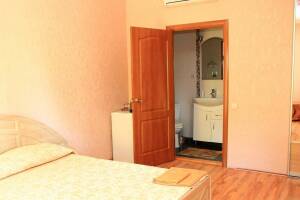 Изображение Изображение гостиницы "Гостевой дом «Нептун у реки»" #8 #8