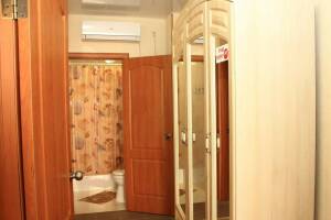 Изображение Изображение гостиницы "Гостевой дом «Нептун у реки»" #9 #9