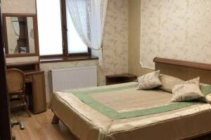 Изображение Изображение гостиницы "Гостевой дом «Нептун у реки»" #10 #10