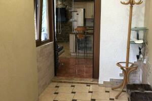 Изображение Изображение гостиницы "Гостевой дом «Нептун у реки»" #11 #11