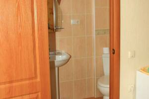 Изображение Изображение гостиницы "Гостевой дом «Нептун у реки»" #12 #12