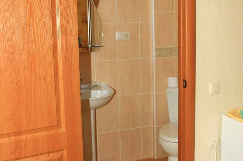 Бюджетный номер № 10