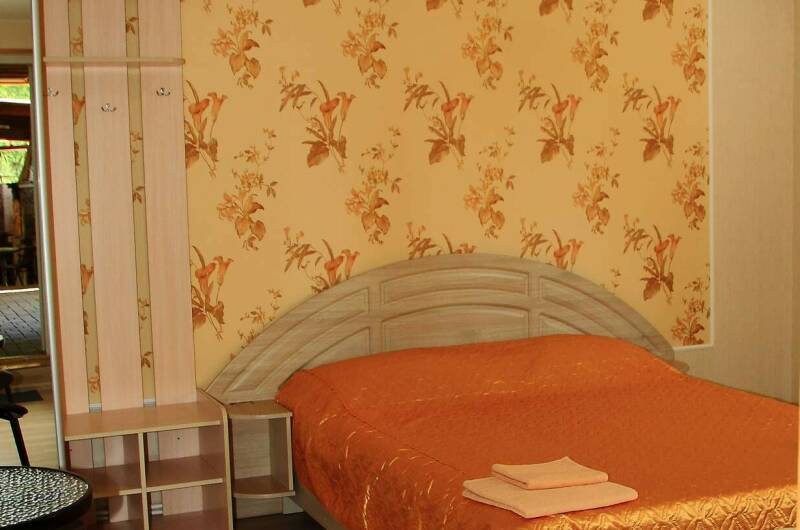 Бюджетный номер № 10