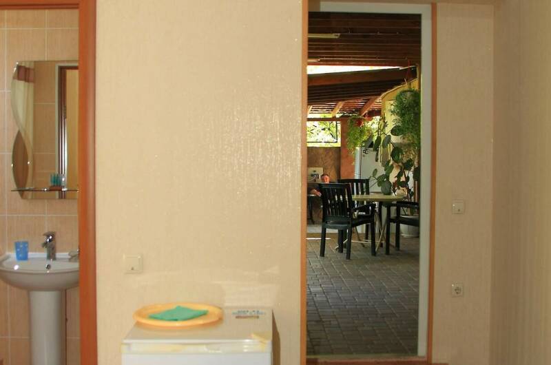 Бюджетный номер № 10