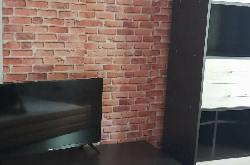 Дом (как квартира) 4чел