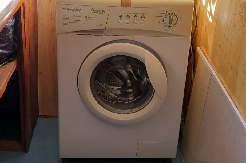 Дом (как квартира) 4чел