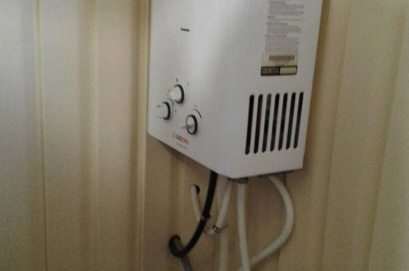 Дом (как квартира) 4чел