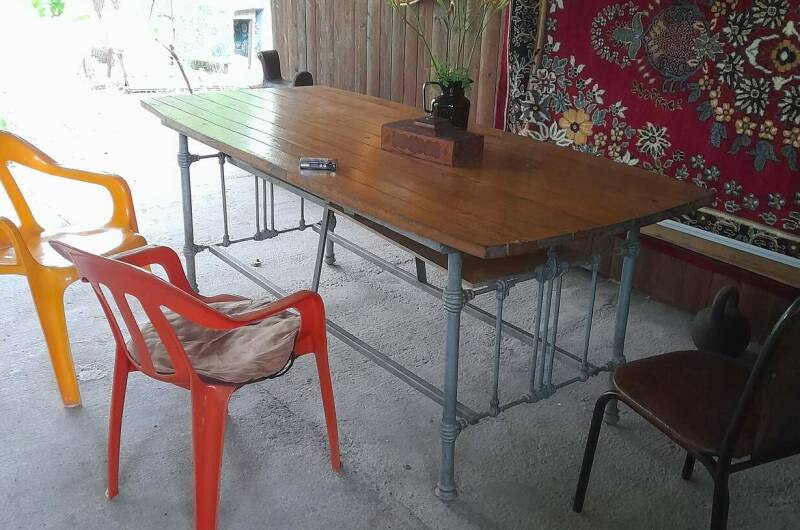 2х ЭТАЖНЫЙ ДОМ под ключ7чел