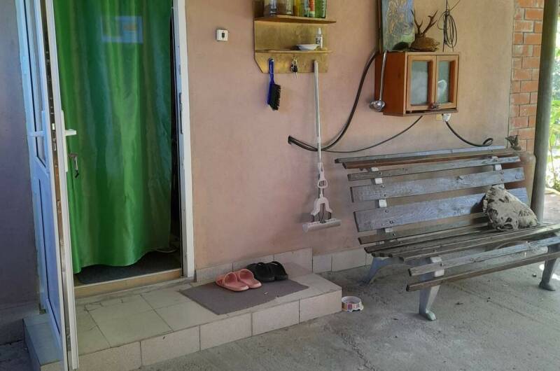 2х ЭТАЖНЫЙ ДОМ под ключ7чел