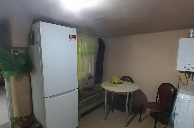 2х ЭТАЖНЫЙ ДОМ под ключ7чел