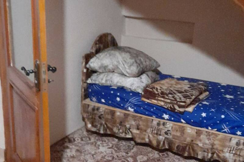 2х ЭТАЖНЫЙ ДОМ под ключ7чел