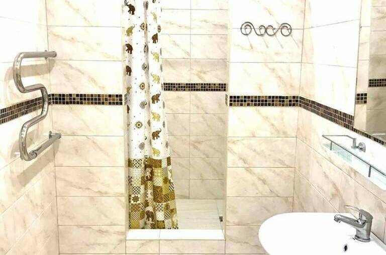 4-х местный «Стандарт»