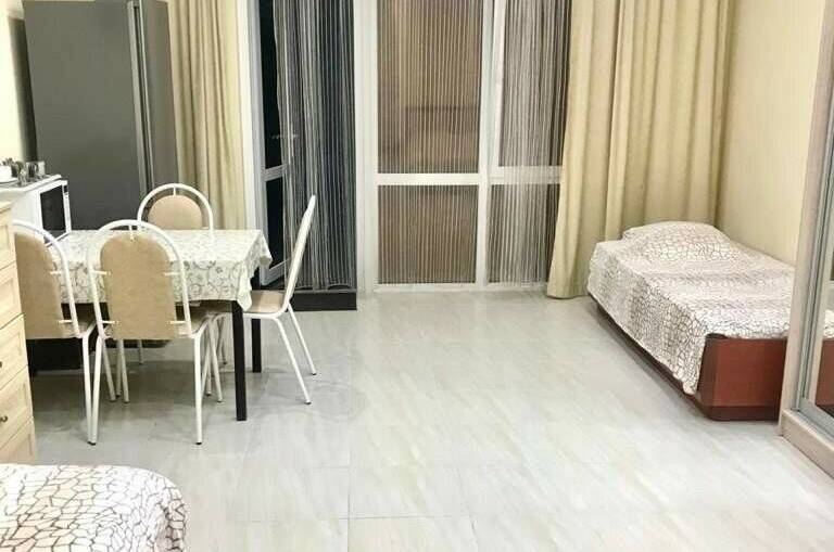 4-х местный «Стандарт»