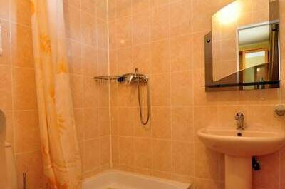 2-х местный номер