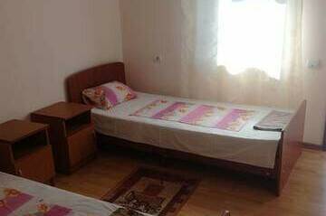 2-х местный номер «Стандарт»