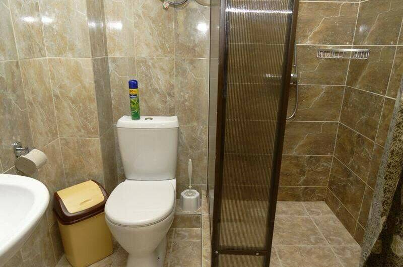 2-х местный «Стандарт»