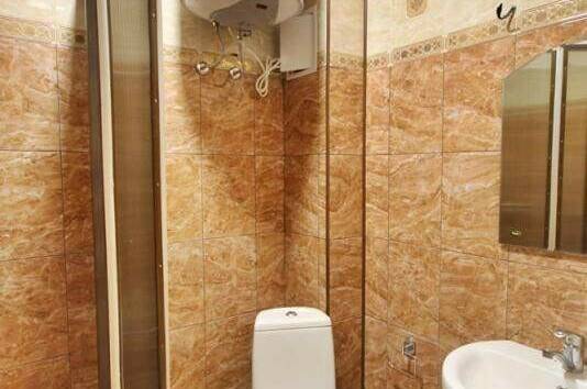 3-х местный «Стандарт»