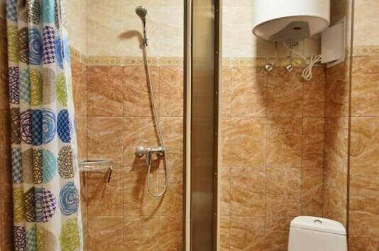 3-х местный «Стандарт»