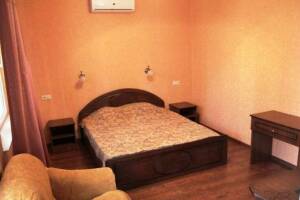 Изображение Изображение гостиницы "Гостевой дом «Елизавета»" #4 #4