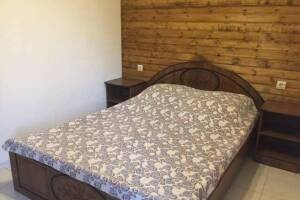 Изображение Изображение гостиницы "Гостевой дом «Елизавета»" #5 #5