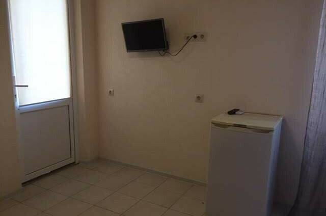 Номер «Стандарт» 4-х местный