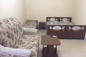 Изображение Изображение гостиницы "Гостевой дом «Елизавета»" #6 #6