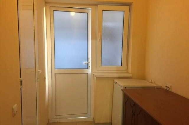 Номер «Стандарт» 5-ти местный