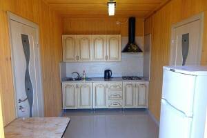 Изображение Изображение гостиницы "Гостевой дом «Елизавета»" #8 #8