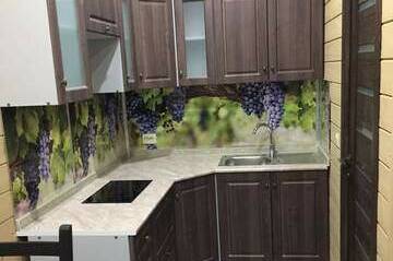 Номер 1 «Стандарт»