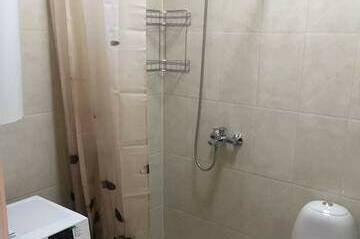 Номер 1 «Стандарт»