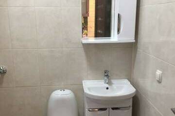 Номер 1 «Стандарт»